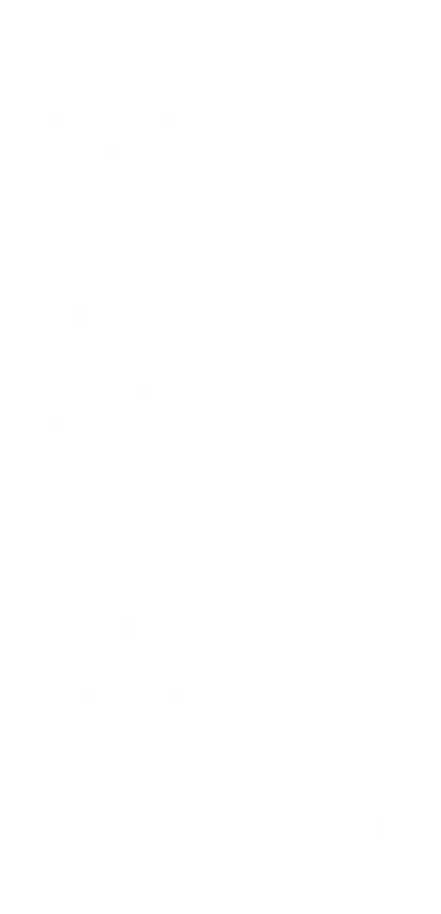 Personal Savings • For your dream • Retirement • Student Health • ACA plans • Medicare • Short Term • Gap Insurance • Telemed • Vision Home • Single House • Luxury • House in Condomiumuim • Renters • Second Home Auto • Luxury • Umbrella / Personal Liability 