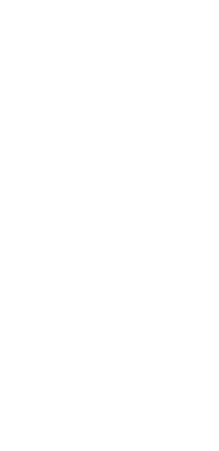 Commercial Property Liability • General • Directors and officers • Professional • Home based Business Business owner package • Property + GL+ worker compensation Events Insuring Fun Workers compensation Group benefits • Health • Supplemental • DR Tedaloc Auto Income Protection / Life 